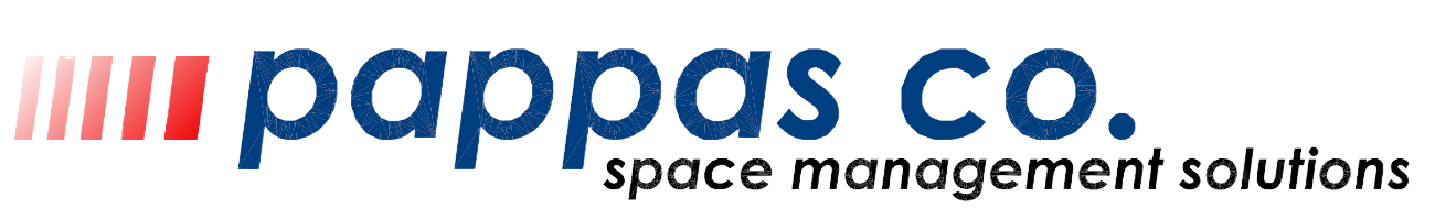 The Pappas Company
