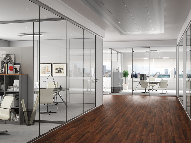 Glass-Slim_divisoria-amovivel-vidro-continuo_frameless-single-glazed-partition_line