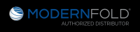 Modernfold Logo - NEW