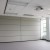 SkyfoldVerticallyFoldingWalls7