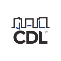 CDL_USA_Logo_Colour